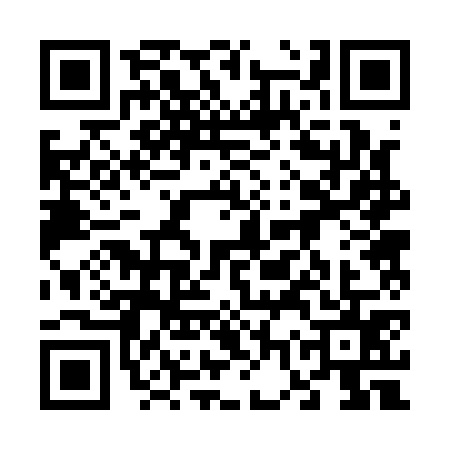 QR code for 67R1757