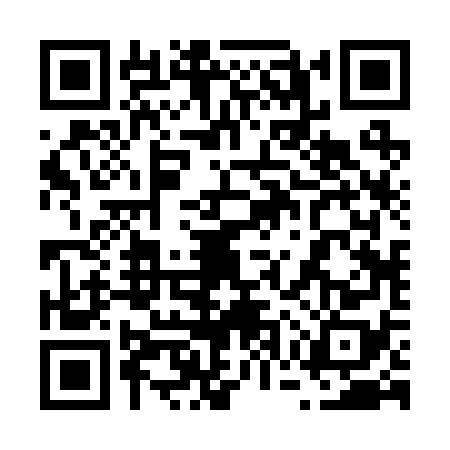 QR code for 67R2780