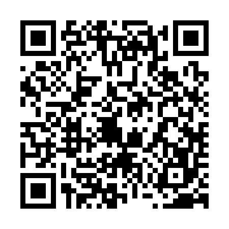 QR code for 67R3560