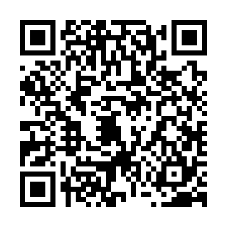 QR code for 67R374S