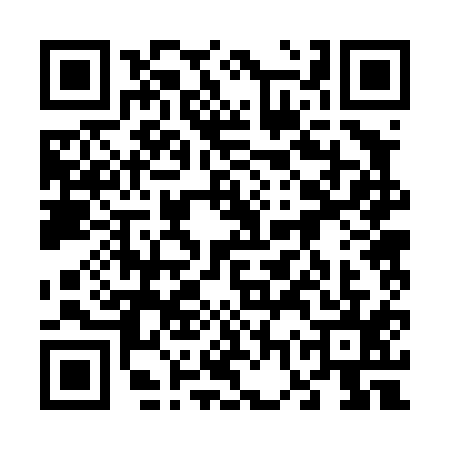 QR code for 67R4152