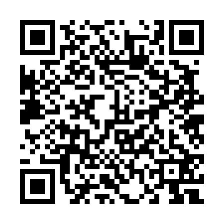 QR code for 67R4228