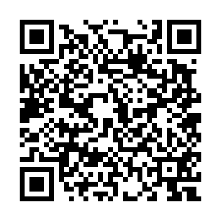 QR code for 67R451W