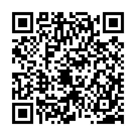 QR code for 67R476S