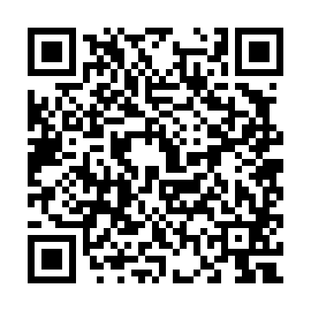 QR code for 67R482B