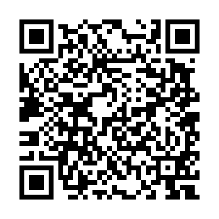 QR code for 67R491W