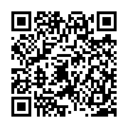 QR code for 67R636Y