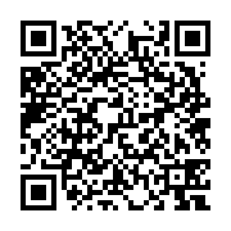QR code for 67R638F