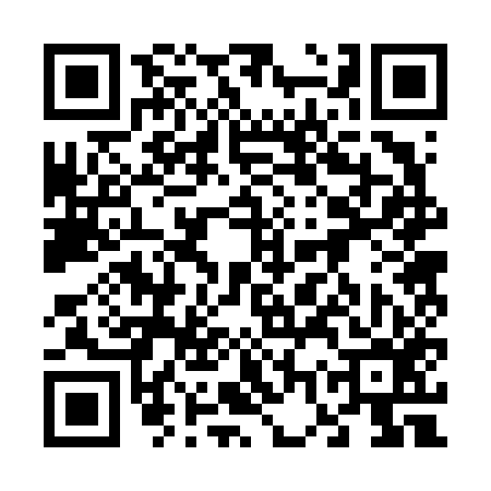 QR code for 67R656R