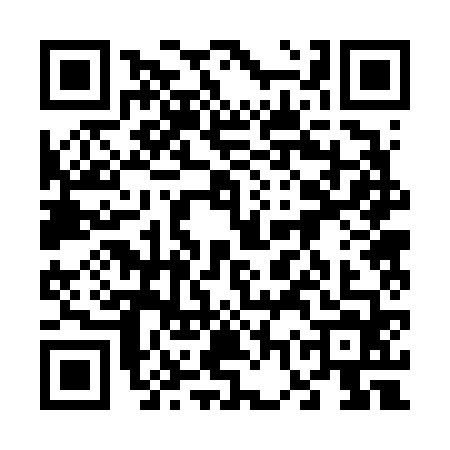 QR code for 67R6648