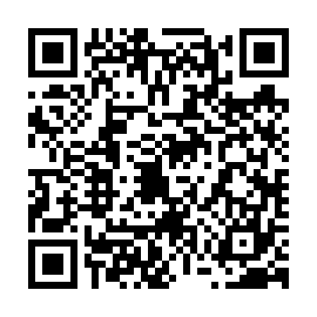 QR code for 67R6779