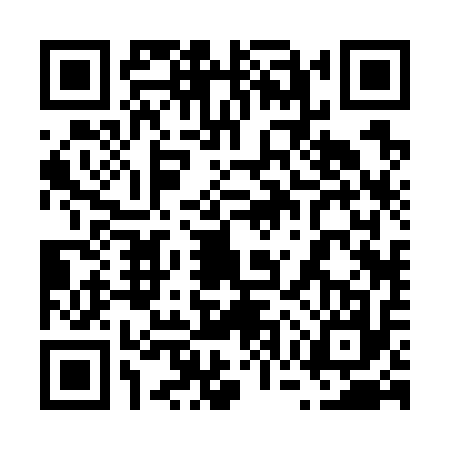 QR code for 67R7176