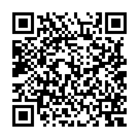 QR code for 67R805T