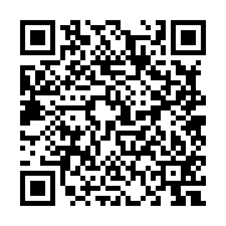 QR code for 67R813C