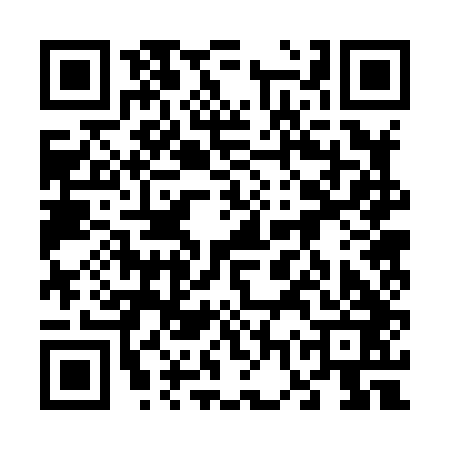 QR code for 67R843C