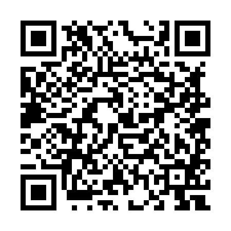 QR code for 67R884H