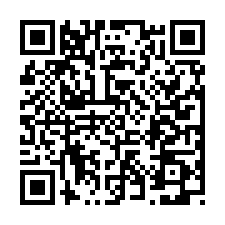 QR code for 67R9005