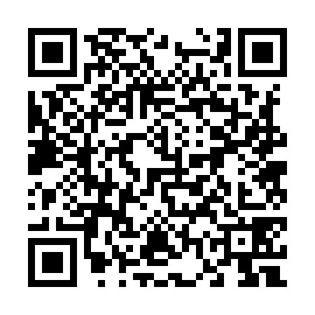 QR code for 67R9781
