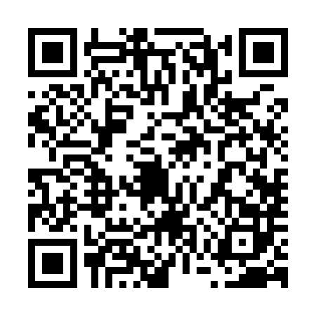 QR code for 67R9821