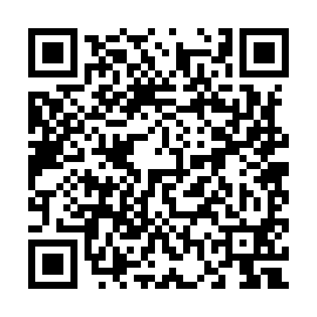 QR code for 67R990W