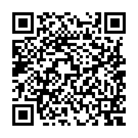 QR code for 67R992T