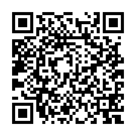 QR code for 67RA989