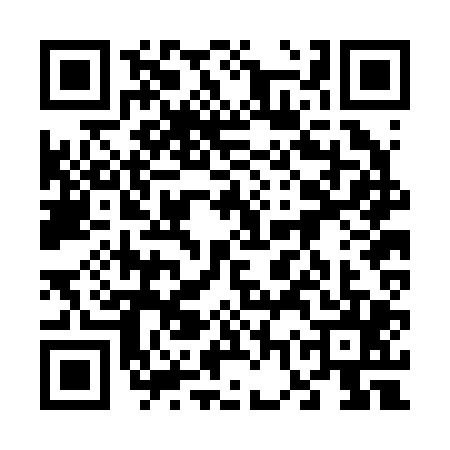 QR code for 67RB053