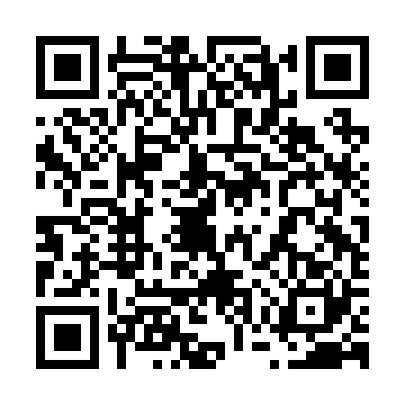 QR code for 67RB202