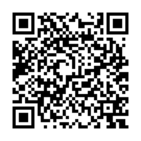 QR code for 67RB215
