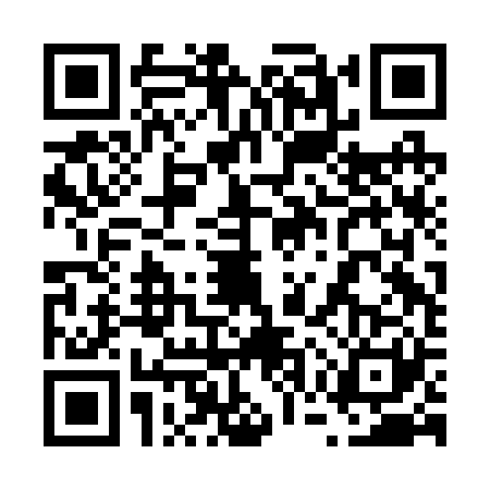 QR code for 67RB219