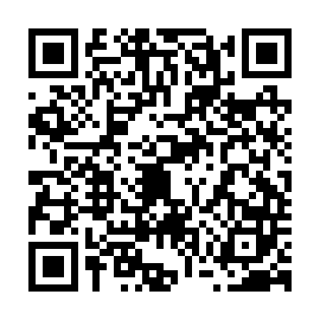 QR code for 67RB425