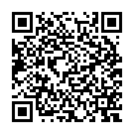 QR code for 67RB553