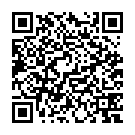 QR code for 67RBG84