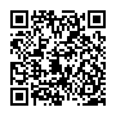 QR code for 67RC540
