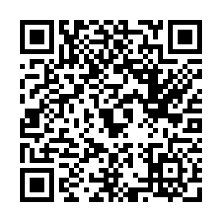 QR code for 67RC766