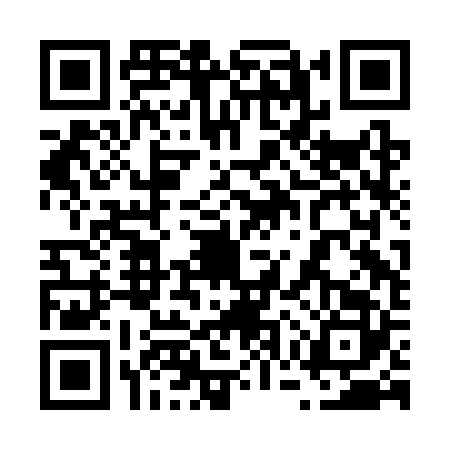 QR code for 67RCR25