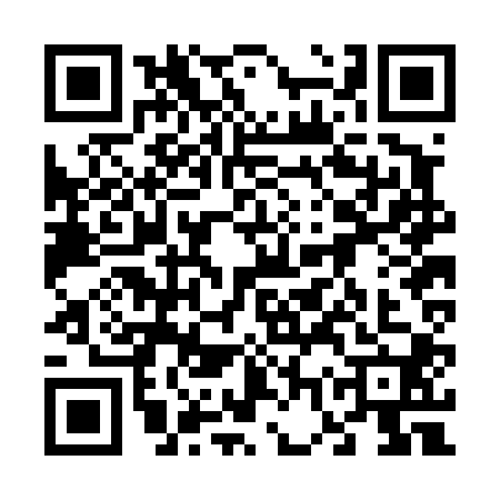 QR code for 67RD004