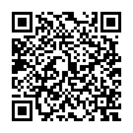 QR code for 67RD051