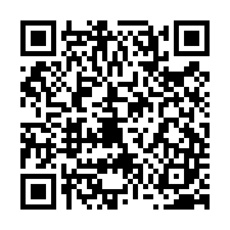 QR code for 67RD435