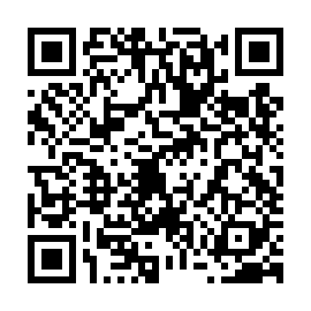 QR code for 67RDJ97