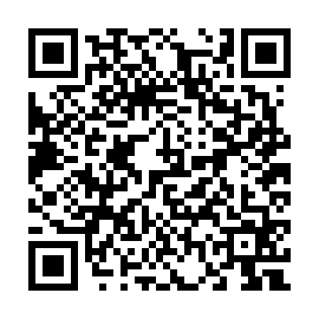 QR code for 67RF641