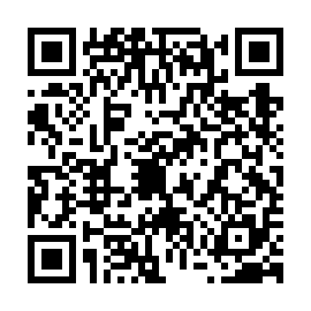 QR code for 67RFA53