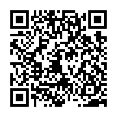 QR code for 67RFR42
