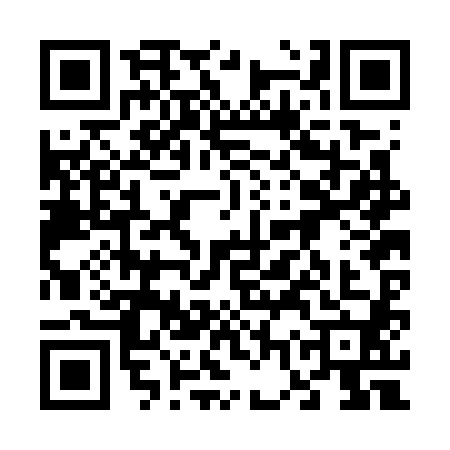 QR code for 67RG801