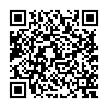 QR code for 67RH178
