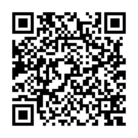 QR code for 67RH191