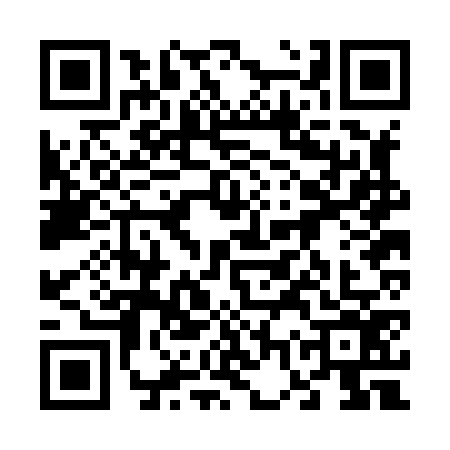 QR code for 67RH764