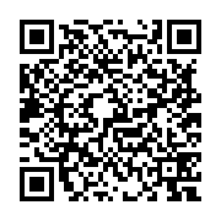 QR code for 67RH799