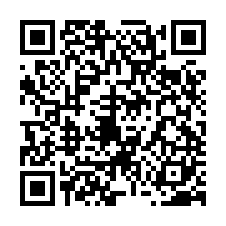 QR code for 67RHN17