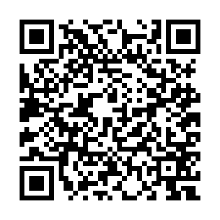 QR code for 67RHN69